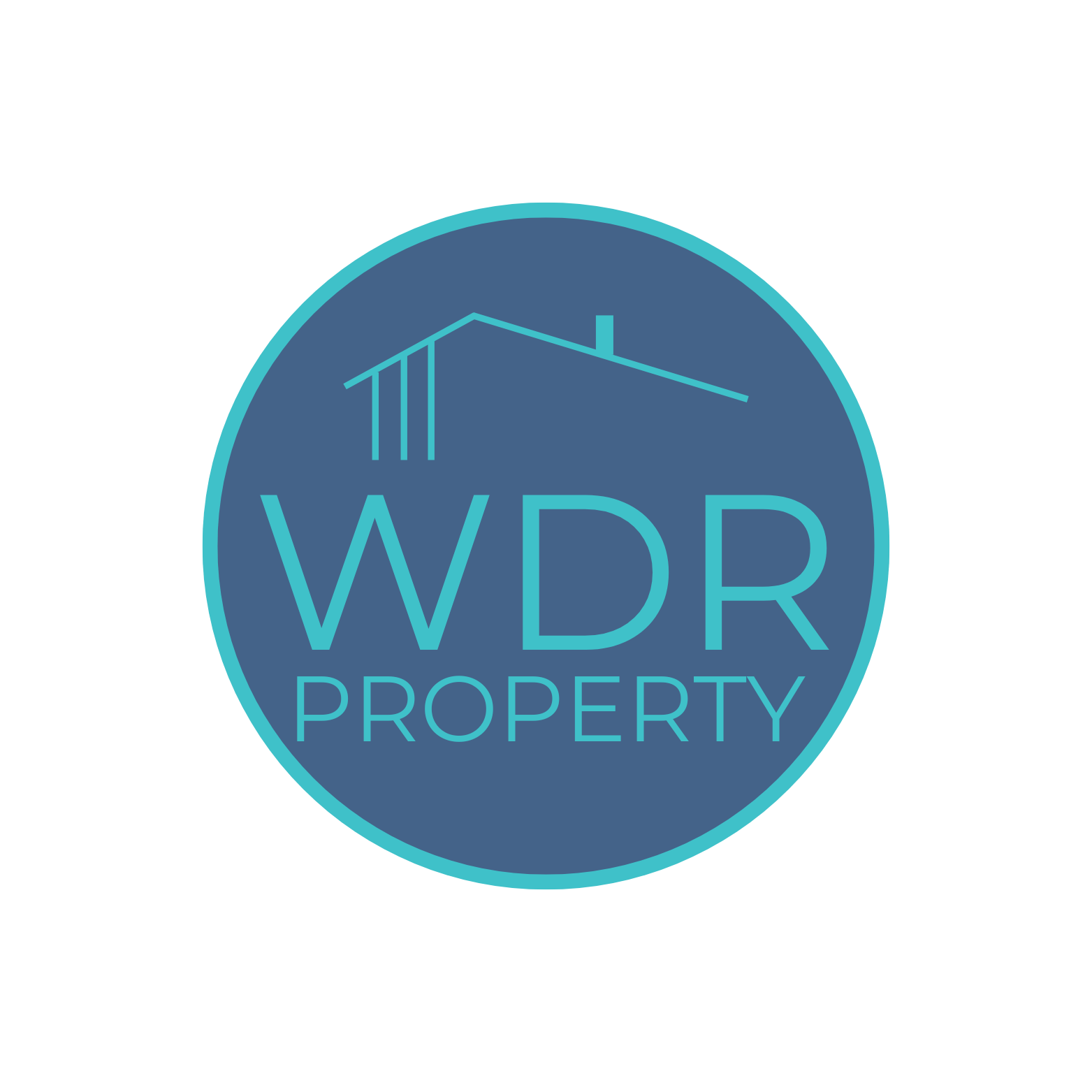 WDR Property